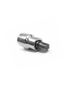 CTA1036 image(0) - CTA Manufacturing V with Audi Camshaft Adjuster Socket #10 Polydrive