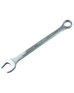 K Tool International Wrench 1-5/16 Inch Combination 12 Point 15 Degree