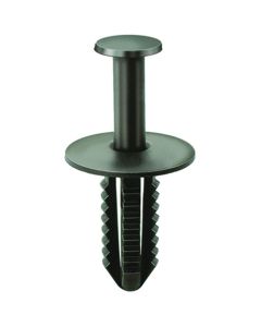 AVC20909 image(0) - AUVECO MERCEDES BENZ PUSH TYPE RETAINER