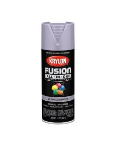 DUP2742 image(0) - Krylon Fusion Paint Primer