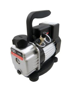 CPS Products Premium Compact  2 CFM 1 Stage Vacuum Pump