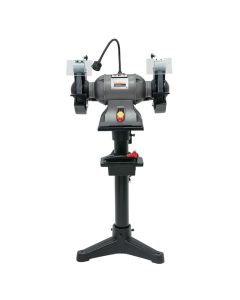 WIL577013K image(0) - Wilton J-4002, 1"X42" BENCH BELT/DISC SER, JDCS-505 ST