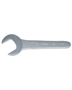 Martin Tools WR 1-7/16 ANG
