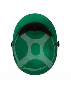 Jackson Safety 4 Point Pinlock Suspension for Hard Hat