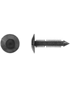 DCO5995MT image(0) - Disco Automotive Hardware 5/16" Hole Size 3/4" Head 1 7/16" Stem