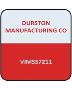 VIM Tools Chisel knife blade scraper