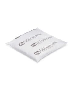 New Pig SKIMMER ABSORBE