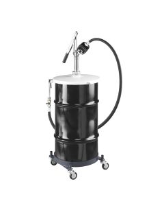 SPM1021 image(0) - Samson 1021 - Hand Operated Lube Pumps Metered