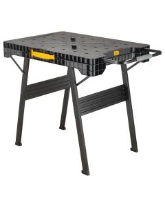 DWTDWST11556 image(6) - DeWalt Express Folding Workbench