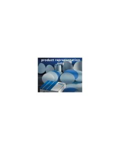 NOR40512 image(1) - Norton Abrasives 80g Dry Ice