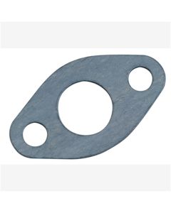 FJC4015 image(0) - FJC Gasket, 10pk