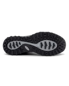 FSIA8811-11.5D image(1) - Avenger Work Boots Aero Trail Mid - Men's - CT|EH|SR|SF|WP|B&W - Olive / Grey - Size: 11.5 - D - (Regular)