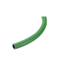 Prevost Stoflex Non-Static Air Hose - 3/8-Inch x 50 ft with 1/4-Inch Ends