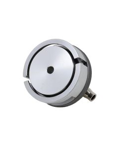 CTA3933 image(0) - CTA Manufacturing Brake Bleeder Adapter - Honda