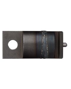 Milwaukee Tool General Anchor To Mt Cable