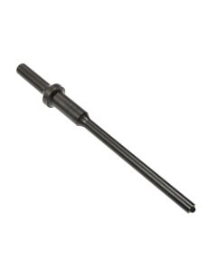 Mayhew #9 5/16" PNEU PILOT PUNCH