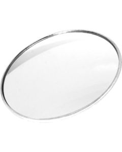 Wilmar Corp. / Performance Tool 2" Stick-On Blind Spot Mirror