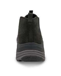 MCFMC210-14EE image(1) - MEGA Comfort ERGO Rover Chelsea - Men's - CT|EH|SR|SF - Black - Size: 14 - EE - (Extra Wide)
