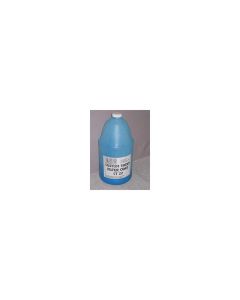AFC CT22 Custom Tacky Series Filter Coat, 1 gal