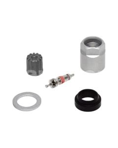 Hamaton Service Kits for Pacific LFB1 / LFC1