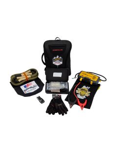 Gaither Tool Co. Gaither Off-Road Kit