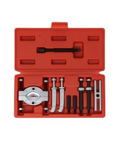 CTA3035 image(0) - CTA Manufacturing Mini Bearing Separator Tool Kit