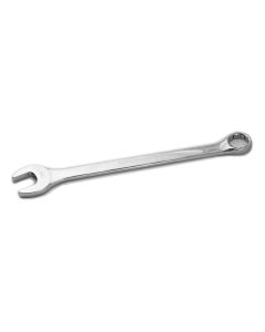 WLMW30236 image(0) - Wilmar Corp. / Performance Tool 1 1/8" Combination Wrench