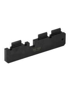 OTC Camshaft Alignment Tool for Ford 1.5L and 1.6L EcoBoost Engines