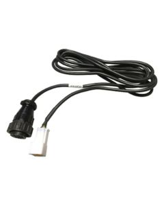 TEX3902880 image(0) - TEXA KAWASAKI VN/Vulcan 1700, Concours/GTR 1400 series from 2007 to 2009 cable (3151/AP29)