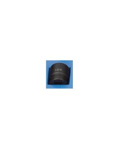 GRE3044R image(0) - Grey Pneumatic 3/4" Drive x 1-3/8" Standard Socket