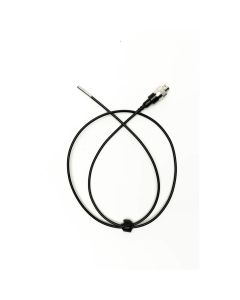 ASDDP39 image(0) - Ansed Diagnostic Solutions 3.9mm HD Digital Camera Probe