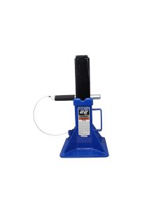 KTIHD61222 image(1) - K Tool International Jack Stands 22 Ton HD (Pair)