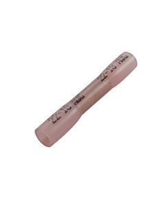 JTT2370C image(0) - The Best Connection 22-18 AWG Heat Shrink 100 pcs