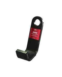 AME Tire Bead Hook Light Duty