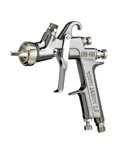 Iwata LPH400-144LV GUN ONLY