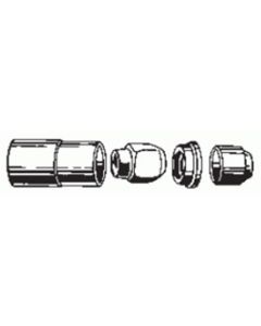 KEN30170-40 image(0) - Ken-tool WHEEL LOCK REMOVER