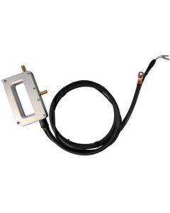 Killer Tools ART38 Weld Handle Assembly complete