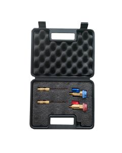 FJC R-1234yf Valve Core Remover