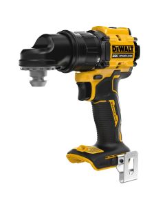 DWTDCD803B image(0) - DeWalt ATOMIC 20V MAX Multi Head Drill Driver Tool Only