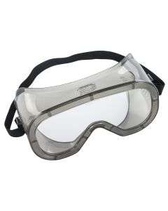 SAS Safety Standard Goggles