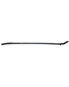 KEN34747 image(0) - Ken-tool Straight Mount/Demount Tool T46A 36in Tire Iron