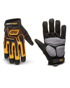 KDTGWSGHI1 image(0) - GEARWRENCH Heavy Impact Work Gloves