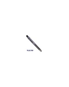 HAN1456 image(1) - Hanson PLUG  -  11/16" - 11 NS HCS TAP