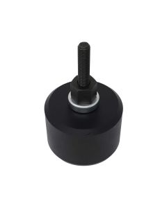 CTA8978 image(0) - CTA Manufacturing Mini Cooper Front Crank Seal Installer Tool