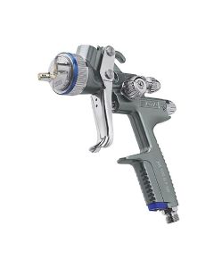 SATA SATAjet 100 BF RP Gun, 1.1UV, w/UV RPS Cups