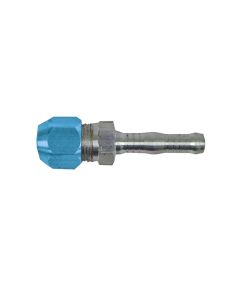 S.U.R.&R. 12 HSE TO 19MM COUPLER UNION