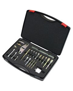 Gedore Locking Tool Set, Ford