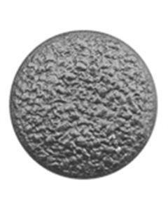 Disco Automotive Hardware 5mm Hole Size 8mm Stem Length