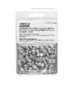 LIN5185 image(2) - Lincoln Lubrication FITTING ASSORT METR