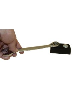 LDS1010596 image(0) - ShopSol Last Chance Extractor 10pcs Set Metric